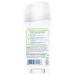 Tom's of Maine Natural Apricot Deodorant Stick 2.25oz (Pack of 6) | Aluminum-Free, Long-Lasting Formula - Buy Online on GoSupps.com