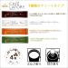 AGF Blendy cafe rattle stick assortment 20 bottles 4 kinds 5 bottles coffee mix tea mix individual packaging stick type thick bitter cafe latte 5 bottles thick milk cafe latte 5 bottles th - Buy Online on GoSupps.com
