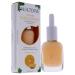 Nailtopia Orange Cuticle Conditioner - Strengthening Treatment for Dry Skin and Nails - Vitamin C Hydration - All Natural Vegan Formula - Buy Online on GoSupps.com