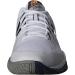 New Balance Men's 1006 V1 Tennis Shoe 10 X-Wide - Black/White | Top Performance and Comfort - Buy Online on GoSupps.com