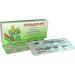 Senadexin 30 Tablets - Natural Sennosides Laxative for Gentle Relief - Buy Online on GoSupps.com