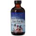 Planetary Herbals Loquat Respiratory Syrup for Kids 8 fl oz (236.56 ml)