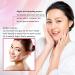 Caigou Clear Crystal Dental Oral Teeth Gems | Sparkling Tooth Jewelry & Decoration | International Shipping Available - Buy Online on GoSupps.com