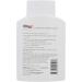 Sebamed Liquid Face and Body Wash 200ml - Buy Online on GoSupps.com