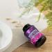 Women's Multivitamin - Energy & Immune Support Supplement - 120 Capsules - Buy Online on GoSupps.com