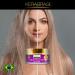 Antiyellow Treatment Cream 250g - Advanced Blonde Therapy Neutralizes Brassy Tones Hydrates & Adds Sheen - Shop Internationally - Buy Online on GoSupps.com