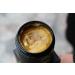 Buy Hair Styling Gel Gold Edition - Flake Free - 250g | Fast International Shipping | Strong Hold & Shine - Buy Online on GoSupps.com