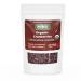 MiNU Organic Dried Cranberries 16 oz - No Sulfur, No Added Sugar, Vegan Superfood - Buy Online on GoSupps.com