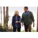 Fitbit Charge 4 Fitness Tracker - Black | Activity Tracking & Heart Rate Monitor - Buy Online on GoSupps.com