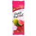 Safari Dried Fruit Roll Guava - 80g - South African dried guava