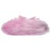 Diane 3.5 Powder Puff - 3.5 Inch - Pack of 1 - Buy Online on GoSupps.com