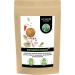 Fenugreek Seeds (250g/8.8oz) - 100% Natural, Vegan, Whole Seeds - No Additives - Pack of 1 - Buy Online on GoSupps.com