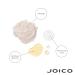 Joico Defy Damage Protective Conditioner 50ml | Best for Hair Protection | Shop Now - Buy Online on GoSupps.com