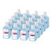 Desmanol pure hand disinfection from Sch lke 20x 500ml