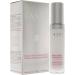 Lange Hydra-Filling Magic Eye Cream - Eye Contour Is Nourished Regenerated And Soothed - Gives Skin Elasticity And Firmness - Protects Skin Against Harmful Effects - Hyaluronic Acid Formula - 24 ML - Buy Online on GoSupps.com
