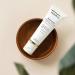 TriDerma Post Laser Aloe & Zinc Occlusive Cream - 3.3 oz | Ideal for Chemical Peels, Micro-Needling, and Laser Treatments - Buy Online on GoSupps.com