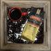 Door County Coffee - Chocolate Raspberry Truffle Ground Coffee 10oz Bag - Buy Online on GoSupps.com