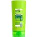 Garnier Fructis Grow Strong Thickening Conditioner for Fine Hair with Biotin & Vitamin C adds Volume and Strenght 621ml Conditioner 621 ml (Pack of 1) - Buy Online on GoSupps.com