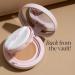 Mally Beauty Flawless Finish Transforming Effect Foundation - Rich | Long-Lasting Formula - Buy Online on GoSupps.com