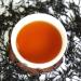 GOARTEA Th Noir 50g / 1.76oz Supreme Black Tea Bags Lapsang Souchong Tea Loose Leaf Chinese Black Tea Th Noir - Black Buds/No Smoky Taste - Buy Online on GoSupps.com