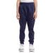 Reebok Boys' Active Joggers - 4 Pack Fleece Sweatpants (Size 4-16) Grey/Navy/Red/Teal Blue - Medium - Buy Online on GoSupps.com