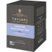 Taylors of Harrogate Lapsang Souchong - 50 Teabags