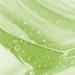 BioClarity Eye Will Chill De-Puff & Defy Eye Gel | 100% Vegan, Cruelty-Free Formula with Niacinamide & Vitamins B3, C, K | 0.5 fl oz - Buy Online on GoSupps.com