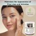 Clear Skin Vitamin System AHA/BHA Cleanser and Calm Skin Moisturizer. Four in one box. - Buy Online on GoSupps.com