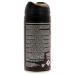 Buy Umbro Energy Deodorant Body Spray - Unisex 5 oz | International Shipping Available - Buy Online on GoSupps.com
