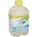 Thick & Easy Clear Hydrolyte Thickened Honey Water 46 Fl Oz (Pack of 6) - Buy Online on GoSupps.com