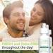 Chloroglow Liquid Chlorophyll Oxygen Drops 3000mg | Energy & Metabolism Support | Immune Boost & Natural Detox | Altitude Sickness Prevention | Body Deodorizing | 30ml (Pack of 2) - Buy Online on GoSupps.com