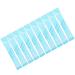 10-Piece Mouthwash Set | Long-Lasting Dental Care & Fresh Breath | International Shipping Available - Buy Online on GoSupps.com