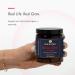 Oxiceutics Gut to Glow l reuteri probiotics by Author Dr. William Davis. Supports Gut-Skin-Axis with Marine Collagen & Hyaluronic Acid -Dr. formulated probiotics for Women - Buy Online on GoSupps.com