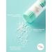 Bondi Sands Glow Dust Exfoliating Powder with Papaya Enzymes | Gentle Exfoliation for Sensitive Skin | Vegan & Cruelty Free | 30g - Buy Online on GoSupps.com