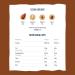 Nakd - Cocoa Delight Bar - 35g (Case of 18) - Buy Online on GoSupps.com