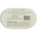 Bar Harbor Wild Herring Fillets with Cracked Pepper 6.7 oz - Pack of 6 | 6.7 Ounce Herring - Buy Online on GoSupps.com