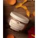 Tesori d'Oriente Crema Corpo Byzantium Body Cream with Black Rose and Labdanum 300 ml + 1 x Felce Azzurra Talcum Powder 100 g Pack of 6 - Buy Online on GoSupps.com