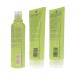 Aveda Be Curly Shampoo 8.5 Oz, Conditioner 6.7 Oz & Curl Enhancer 6.7 Oz - Complete Curly Hair Care Set - Buy Online on GoSupps.com
