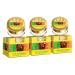 Vaadi Herbals Value Anti Acne Cream Clove and Neem Extract 30gx3