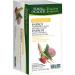 Four O'Clock Herbalist Vitality Energy Strawberry-Guava Green Tea Non-Gmo Kosher Gluten-Free 6 Packs of 20 Teabags - Buy Online on GoSupps.com