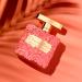 Oscar de la Renta Bella Tropicale Eau de Parfum 3.4 Fl Oz (Pack of 1) - Buy Online on GoSupps.com