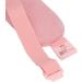 Menstruation Heating Pillows - 6 Massage Modes 4 Heating Levels Portable Electric Waist Belt for Menstrual Relief - Buy Online on GoSupps.com