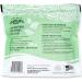 Charlie s Soap Unscented Laundry Powder - 150 Loads (3 x 50 Load Bags) | Eco-Friendly Sustainable Laundry Detergent - Buy Online on GoSupps.com