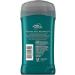 Degree Men Intense Sport Deodorant - 3 oz - Long-lasting Freshness - Buy Online on GoSupps.com