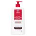 Neutrogena Locion 750 R.Dup 750 ml - 2 Pack | Buy Internationally for Healthy Skin - Buy Online on GoSupps.com