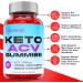 Optimal Keto ACV Gummies - Vegan Formula with Apple Cider Vinegar and Vitamin B12 (60 ct) | Shark Tank Approved for Weight Loss - Buy Online on GoSupps.com