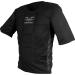 Valken Paintball Impact Padded Shirt/Chest Protector - Size S/M - Buy Online on GoSupps.com