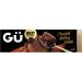 G Hot Chocolate Melting Middle Desserts 2x100g - Buy Online on GoSupps.com