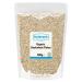 Organic Buckwheat Flakes 500g | Certified Organic by Fenbrook Organic