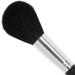 Buy Fantasia Powder Brush - Natural Hair 20 cm | International Shipping Available - Buy Online on GoSupps.com